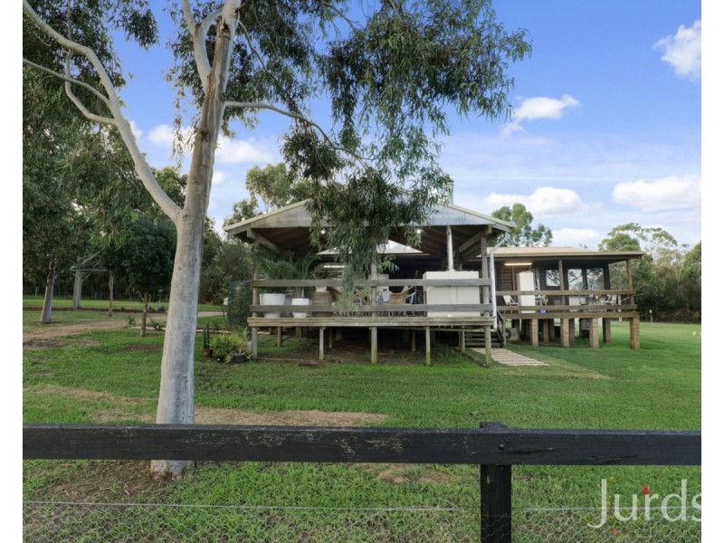 679 McDonalds Road, Pokolbin NSW 2320
