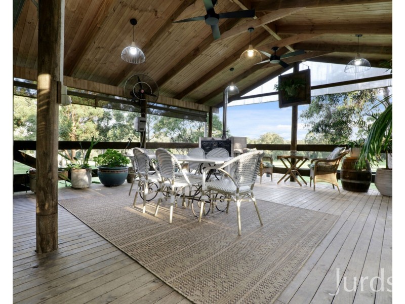 679 McDonalds Road, Pokolbin NSW 2320