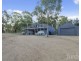679 McDonalds Road, Pokolbin NSW 2320