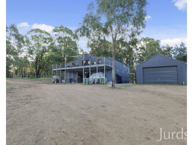 679 McDonalds Road, Pokolbin NSW 2320