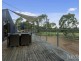679 McDonalds Road, Pokolbin NSW 2320