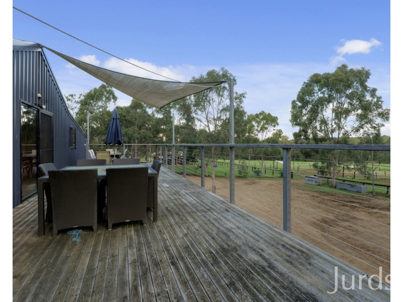 679 McDonalds Road, Pokolbin NSW 2320
