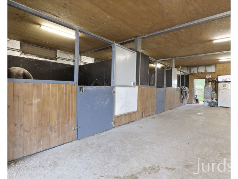 679 McDonalds Road, Pokolbin NSW 2320