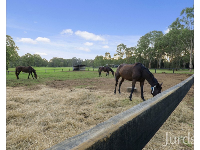 679 McDonalds Road, Pokolbin NSW 2320