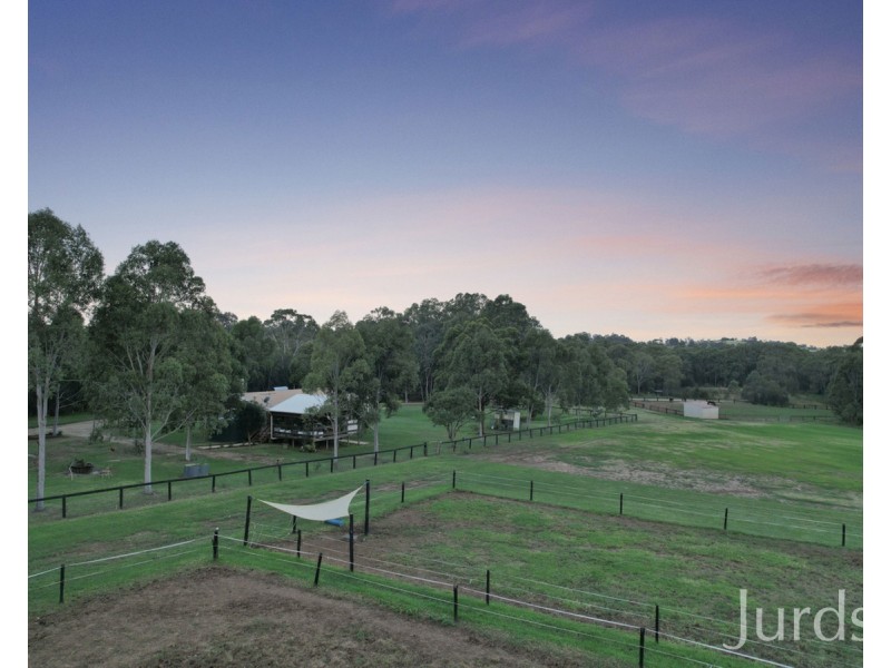 679 McDonalds Road, Pokolbin NSW 2320