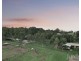 679 McDonalds Road, Pokolbin NSW 2320