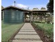 679 McDonalds Road, Pokolbin NSW 2320