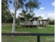 679 McDonalds Road, Pokolbin NSW 2320