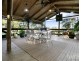 679 McDonalds Road, Pokolbin NSW 2320