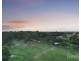 679 McDonalds Road, Pokolbin NSW 2320