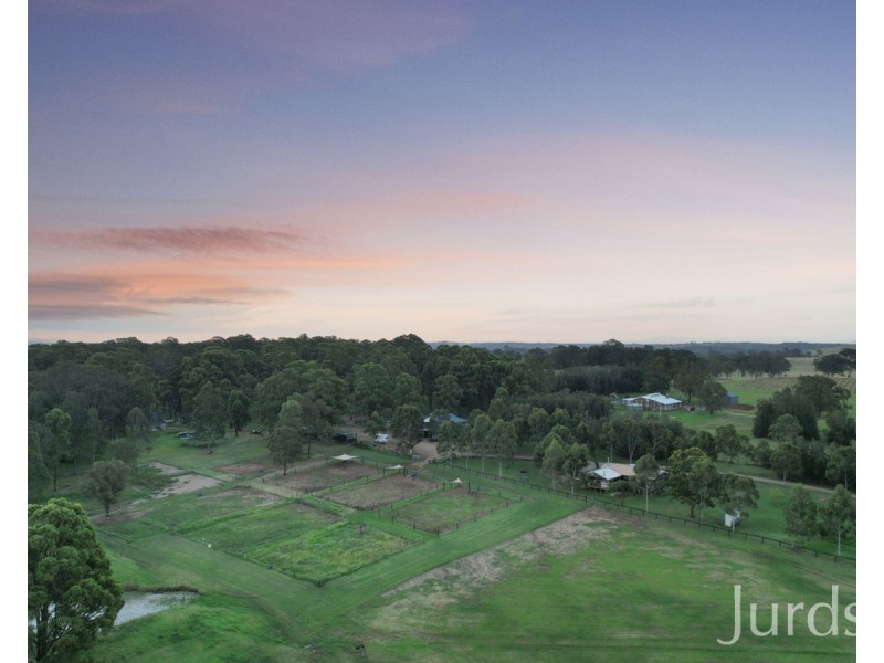 679 McDonalds Road, Pokolbin NSW 2320