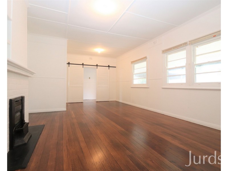 1/26 Carroll Avenue, Cessnock NSW 2325