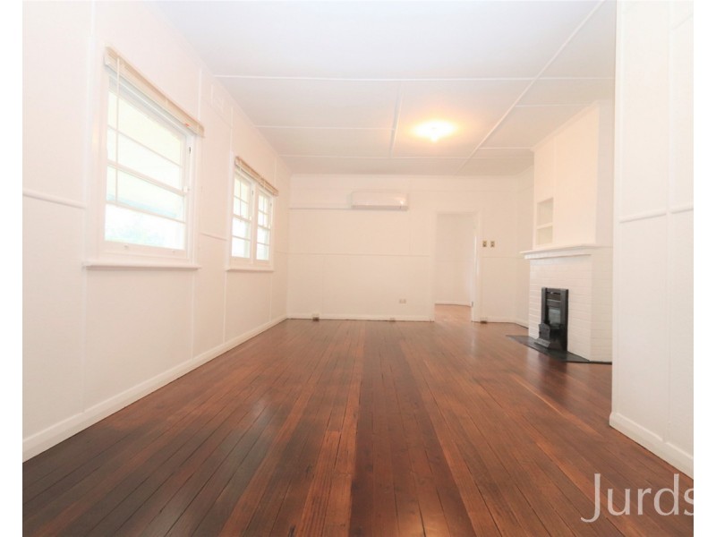 1/26 Carroll Avenue, Cessnock NSW 2325