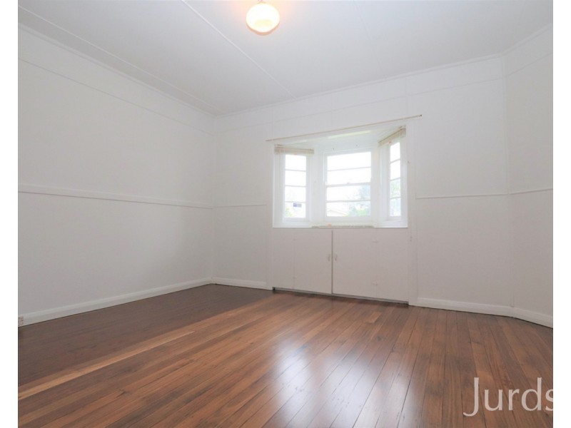 1/26 Carroll Avenue, Cessnock NSW 2325