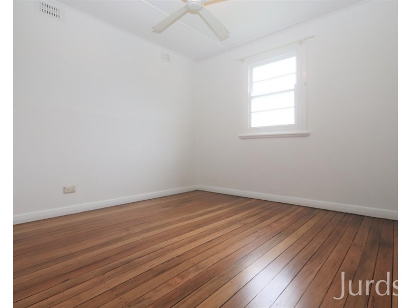 1/26 Carroll Avenue, Cessnock NSW 2325