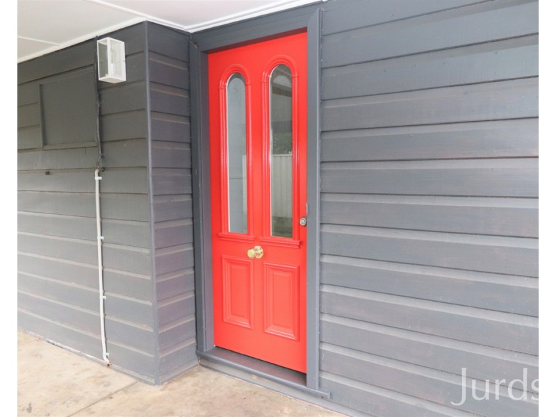 1/26 Carroll Avenue, Cessnock NSW 2325