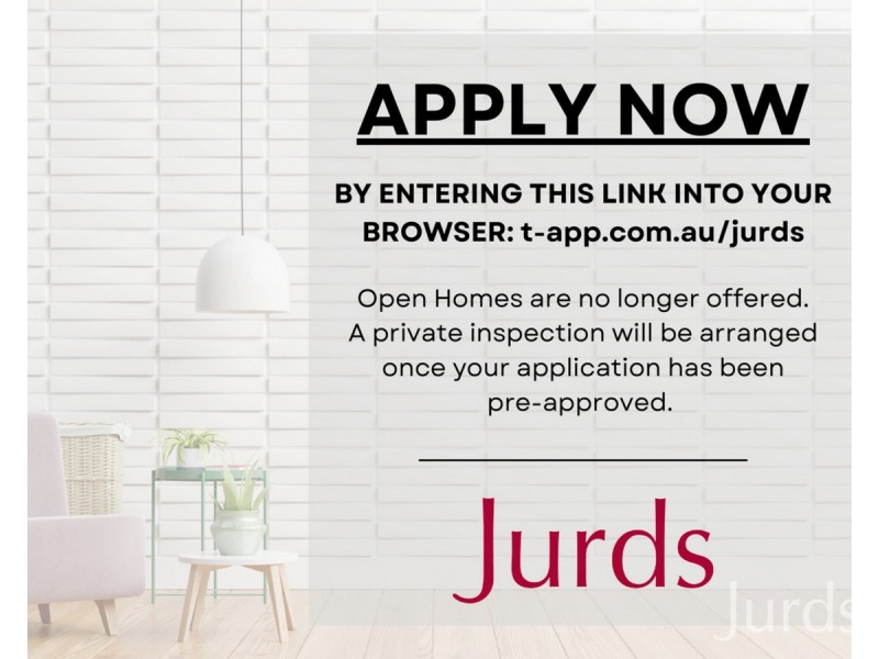 1/26 Carroll Avenue, Cessnock NSW 2325