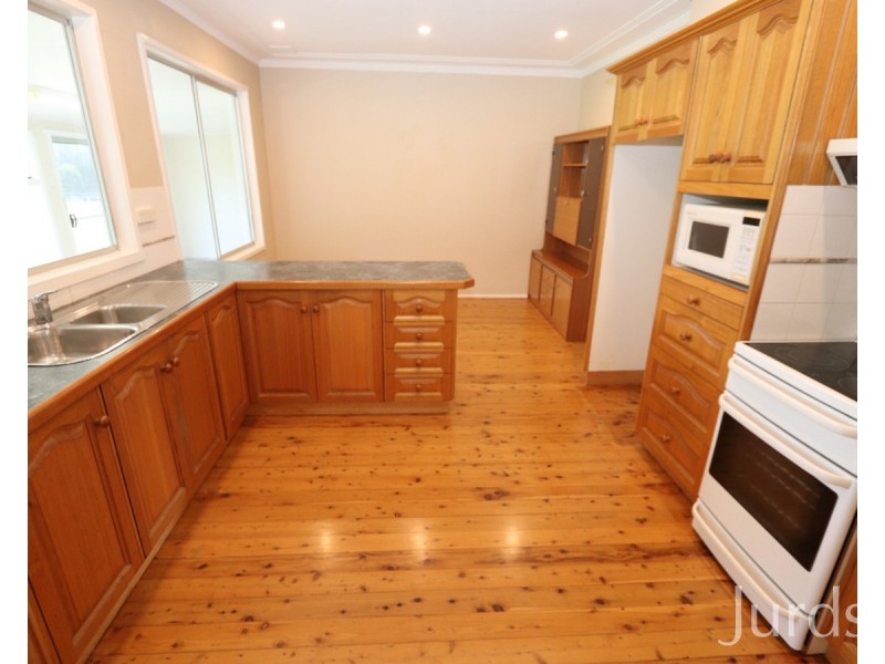 12 Dry Creek Road, Ellalong NSW 2325