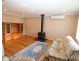 12 Dry Creek Road, Ellalong NSW 2325