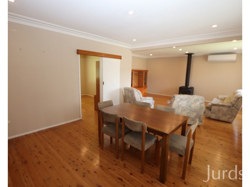12 Dry Creek Road, Ellalong NSW 2325