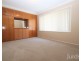 12 Dry Creek Road, Ellalong NSW 2325