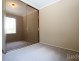 12 Dry Creek Road, Ellalong NSW 2325