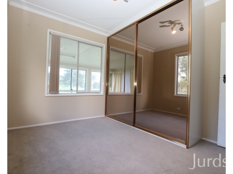 12 Dry Creek Road, Ellalong NSW 2325