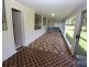 12 Dry Creek Road, Ellalong NSW 2325