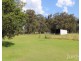 12 Dry Creek Road, Ellalong NSW 2325