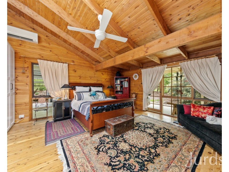 447 Old North Road, Pokolbin NSW 2320