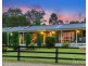 447 Old North Road, Pokolbin NSW 2320