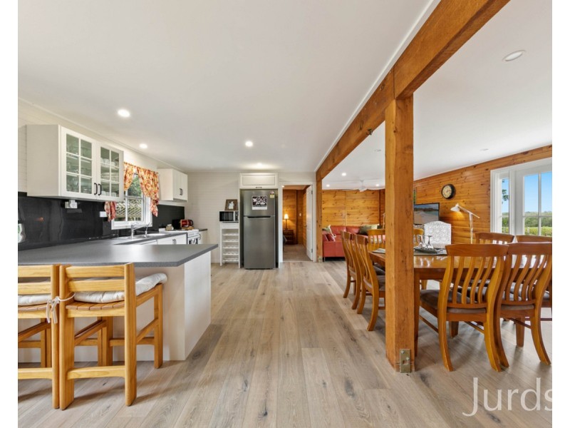 447 Old North Road, Pokolbin NSW 2320