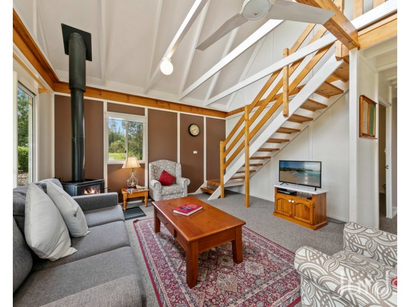 447 Old North Road, Pokolbin NSW 2320