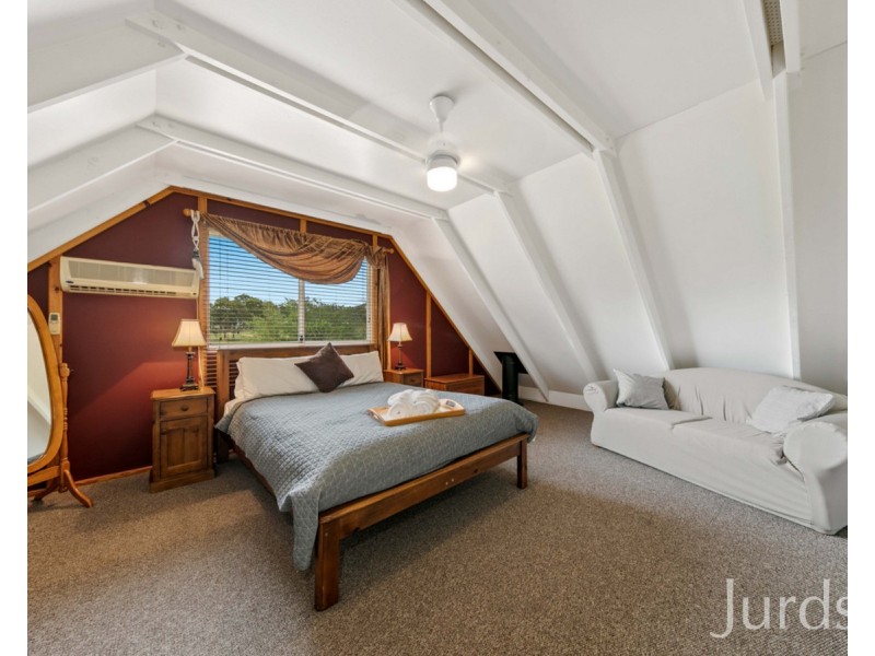 447 Old North Road, Pokolbin NSW 2320