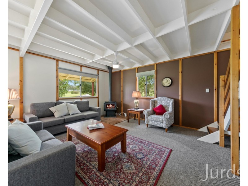 447 Old North Road, Pokolbin NSW 2320