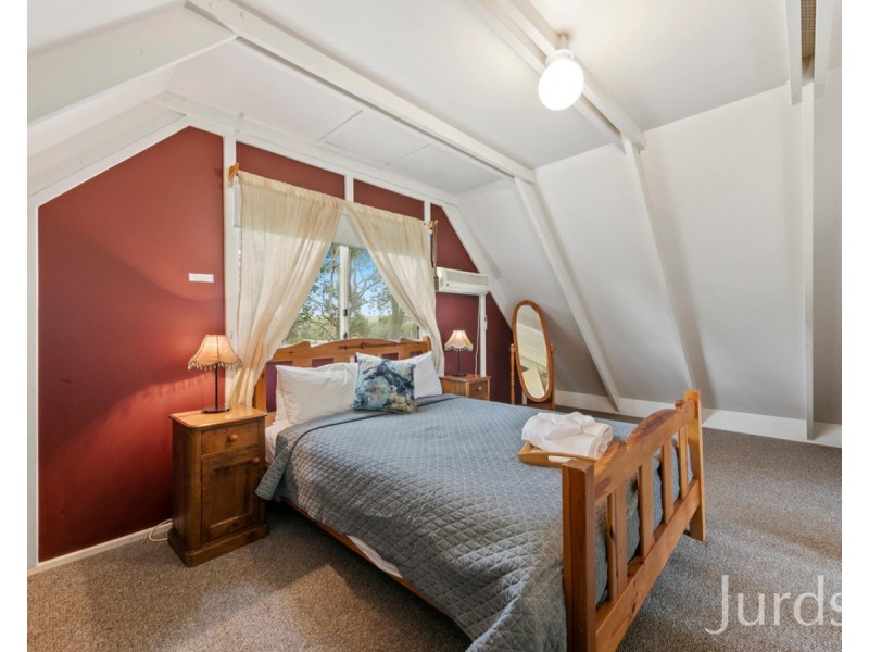 447 Old North Road, Pokolbin NSW 2320