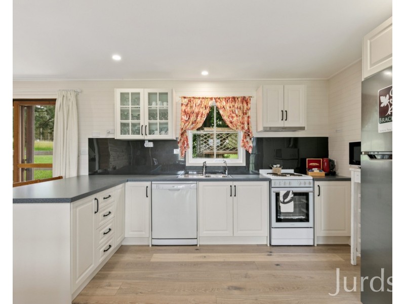 447 Old North Road, Pokolbin NSW 2320
