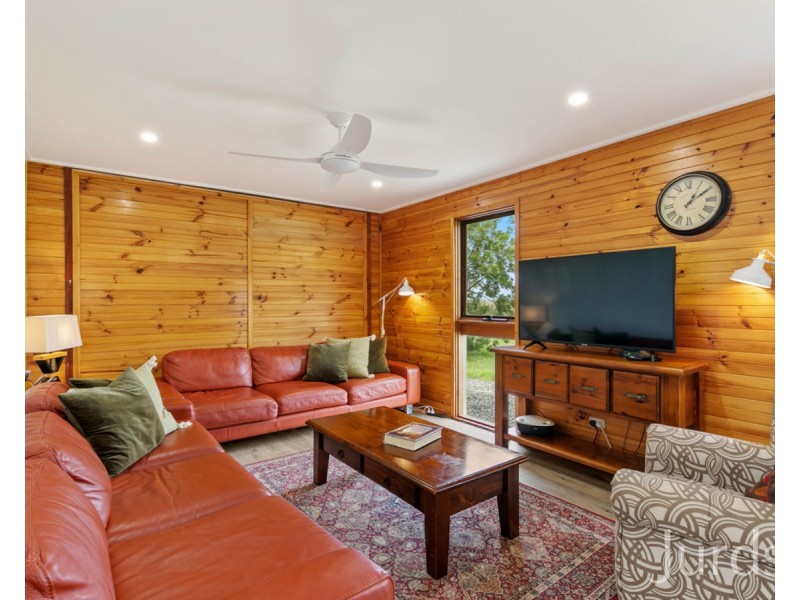 447 Old North Road, Pokolbin NSW 2320