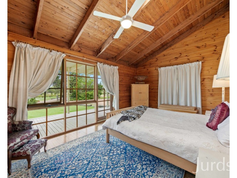 447 Old North Road, Pokolbin NSW 2320