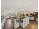 41 Gills Lane, Brunkerville NSW 2323