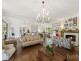 41 Gills Lane, Brunkerville NSW 2323