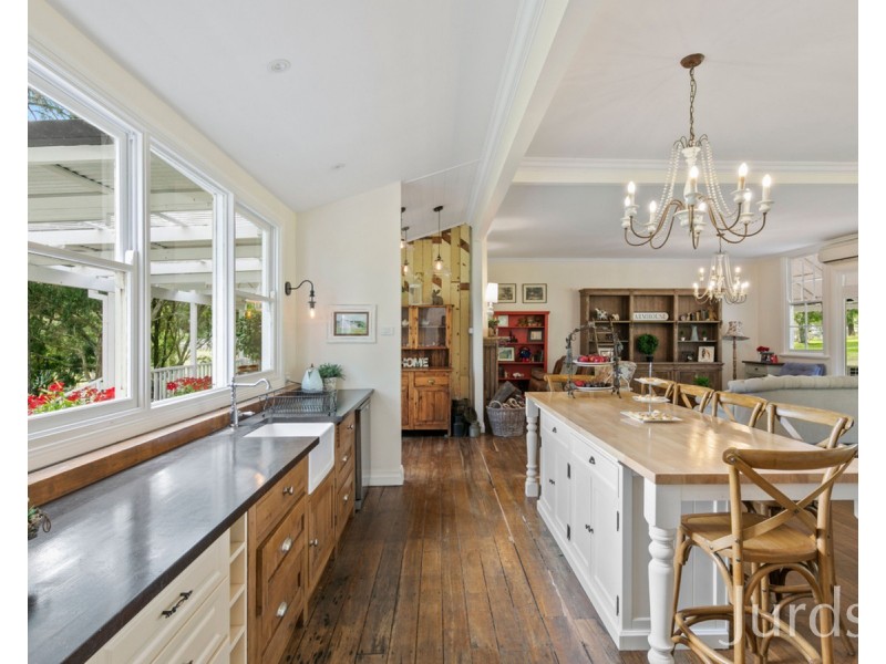 41 Gills Lane, Brunkerville NSW 2323