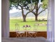 41 Gills Lane, Brunkerville NSW 2323