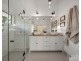 41 Gills Lane, Brunkerville NSW 2323