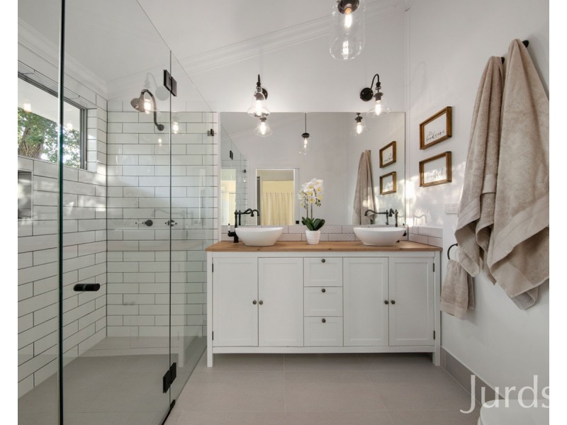 41 Gills Lane, Brunkerville NSW 2323