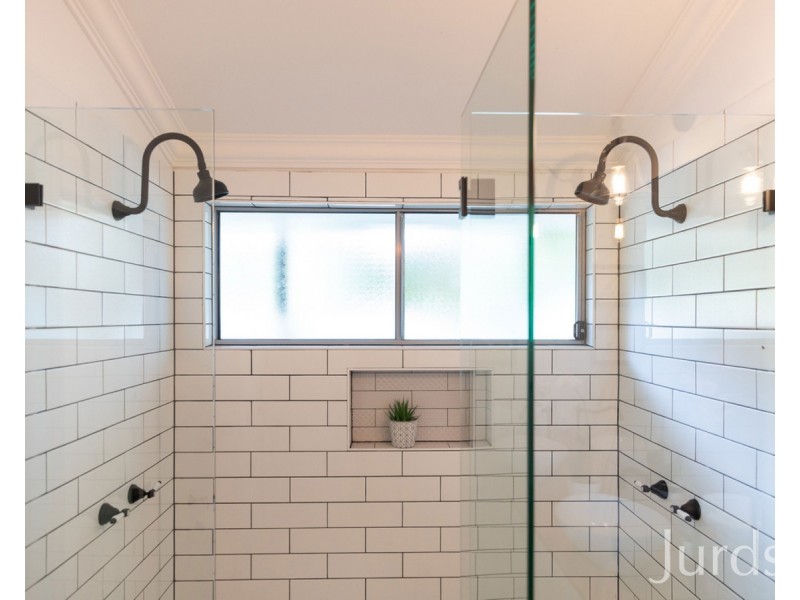 41 Gills Lane, Brunkerville NSW 2323