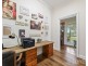41 Gills Lane, Brunkerville NSW 2323