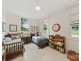 41 Gills Lane, Brunkerville NSW 2323