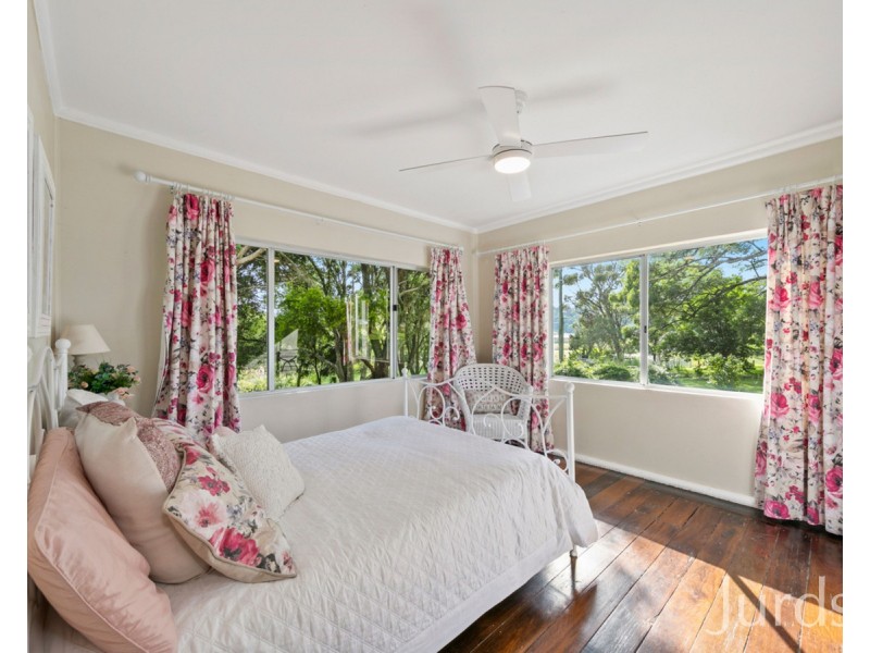 41 Gills Lane, Brunkerville NSW 2323