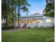 41 Gills Lane, Brunkerville NSW 2323